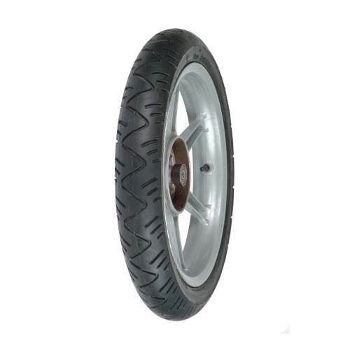 marque de pneu VEE RUBBER