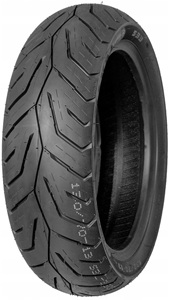 marque de pneu WANDA