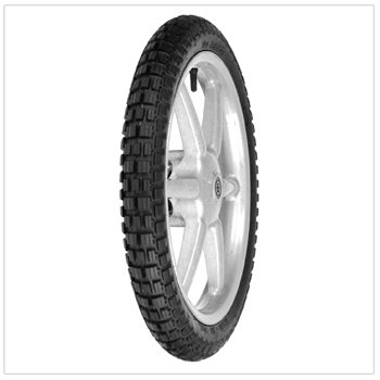 marque de pneu VEE RUBBER