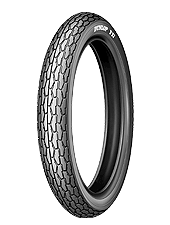 marque de pneu DUNLOP