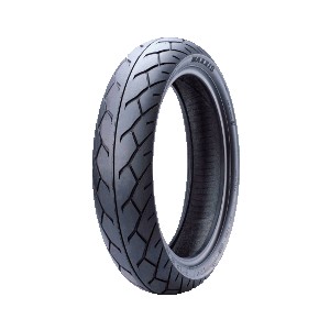 marque de pneu MAXXIS