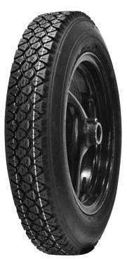 marque de pneu VEE RUBBER