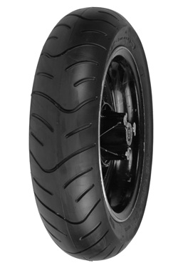 marque de pneu VEE RUBBER
