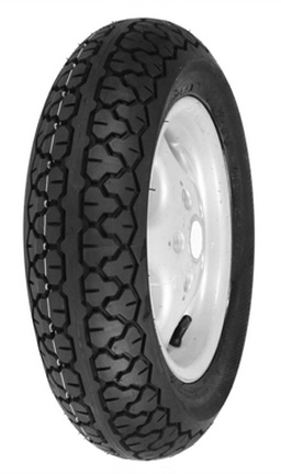 marque de pneu VEE RUBBER