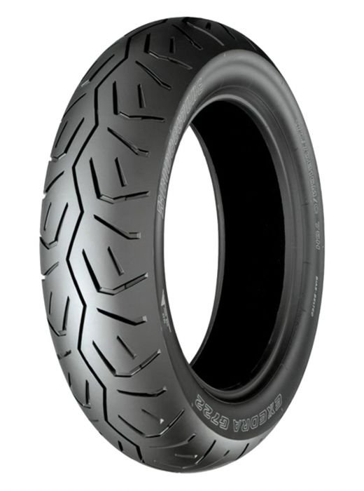 marque de pneu BRIDGESTONE