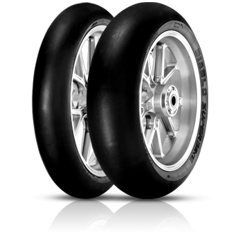 marque de pneu PIRELLI