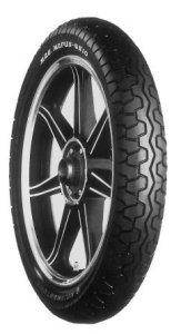 marque de pneu BRIDGESTONE