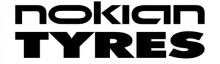 marque de pneu NOKIAN