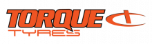 marque de pneu TORQUE