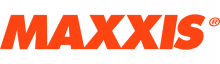 marque de pneu MAXXIS