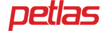 marque de pneu PETLAS