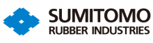 marque de pneu SUMITOMO