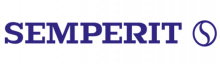 marque de pneu SEMPERIT