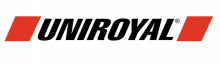 marque de pneu UNIROYAL