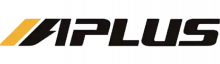 marque de pneu A-PLUS