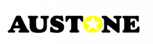 marque de pneu AUSTONE