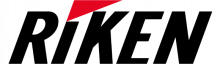 marque de pneu RIKEN