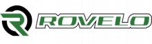 marque de pneu ROVELO