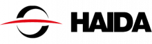 marque de pneu HAIDA