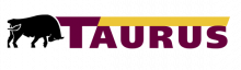 marque de pneu TAURUS