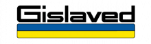 marque de pneu GISLAVED