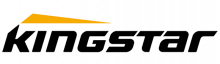 marque de pneu KINGSTAR