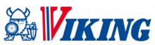 marque de pneu VIKING