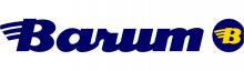 marque de pneu BARUM