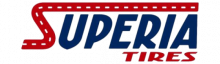 marque de pneu SUPERIA