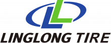marque de pneu LINGLONG