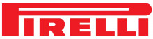 marque de pneu PIRELLI