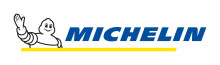 marque de pneu MICHELIN
