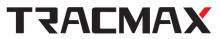 marque de pneu TRACMAX