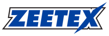 marque de pneu ZEETEX