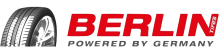 marque de pneu BERLIN TIRES