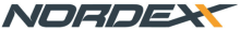 marque de pneu NORDEXX