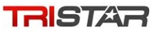 marque de pneu TRISTAR