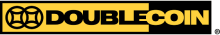 marque de pneu DOUBLECOIN
