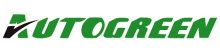 marque de pneu AUTOGREEN