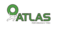 marque de pneu ATLAS