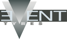 marque de pneu EVENT