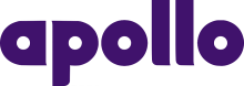 marque de pneu APOLLO