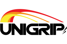 marque de pneu UNIGRIP