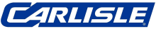 Logo de la marque de pneu CARLISLE