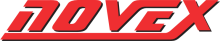 marque de pneu NOVEX