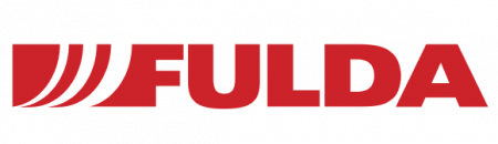 marque de pneu FULDA
