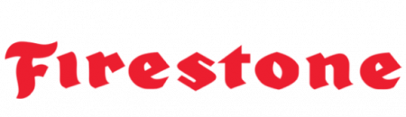 marque de pneu FIRESTONE