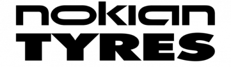 marque de pneu NOKIAN