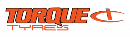 marque de pneu TORQUE