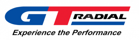 marque de pneu GT RADIAL